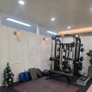 필라테스 귤 | [당산필라테스] 재활필라테스 전문 '지오버 바디케어 필라테스' 1:1 레슨 솔직후기(찐추천)