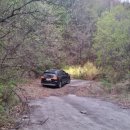 당산2교 이미지