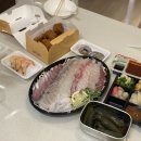 비에이치씨(BHC)속초청초점 이미지