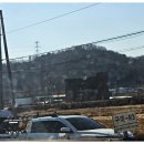 미미썸의원 부산 덕천점 이미지