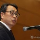 주식회사 에이버튼 이미지
