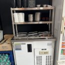 국수한그릇 | 영주 국수한그릇 솔직 후기, 김밥+잔치국수 조합, 아이들과 함께 다녀왔어요!