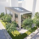 JUNHO HOUSE