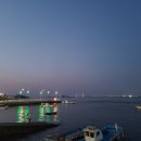 구읍뱃터미니오락실 이미지