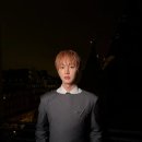 온유통