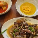 추오정 남원추어탕 이미지