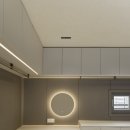 디자인흄