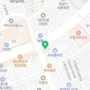 에디슨 소아청소년과의원 이미지