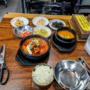학장 소갈비찜 이미지