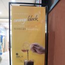 천지케이터링 이미지