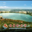 [모니터링] 성도이엔지 대경시 Project - 흑룡강신문