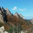 여가2 민박 이미지