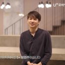 상상플렉스 - 동대문구 전농로 111 | 상상플렉스