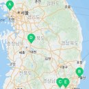 케이.엘모터스