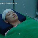 (주)더닥터 이미지