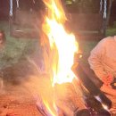 스테이무릉도원 이미지