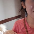 K 뮤직복싱 | 금천동 다이어트[골든보이복싱gym] 인생 첫 복싱 도전기, 4일간의 변화