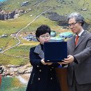 경상남도통영교육지원청 이미지