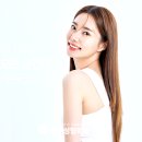 케이성형외과의원 이미지