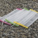 정관보건지소 이미지