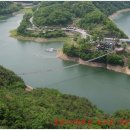 청풍리조트 힐하우스 이미지