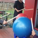 봉곡1구경로당 이미지