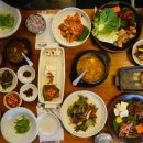 해월토장집 이미지