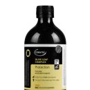 메리홈