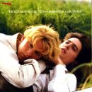 무비앤북 이미지