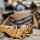 큐허브 | 인천공항 2터미널 스카이허브 라운지 솔직후기 마티나 비교