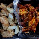 울진중앙로69-5 이미지