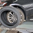 한국타이어 중울산점 이미지