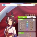 재끼라우