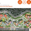 라온프라이빗 이미지