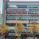 은평-062 이미지