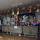 리도사 | 용산 점집, 지리산 약명도사 체험 후기(솔직 후기)