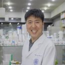 우성약국 이미지