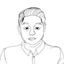 ▶ 궤도를 흔드는 엉덩이 — K의 지상천국 변주 평론 이미지