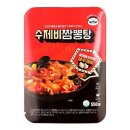 (주)맛나푸드 이미지