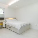 팔봉수피아 이미지