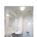 레자미2차 이미지