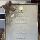 [부산 온천장] 부산 구움과자 맛집 프랑스 과자점 브리앙, 내돈내산 솔직후기