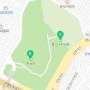 퉁소바위 사거리1 이미지