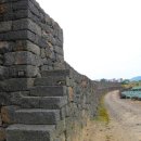 명월성지 이미지