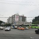 태평로34번길 이미지