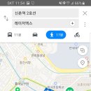 태화당구장 이미지