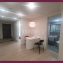 초읍한화포레나 이미지