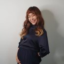 정주리 카카오 검색결과