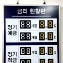 농협구로지점 이미지