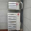 SM공조시스템 네이버블로그